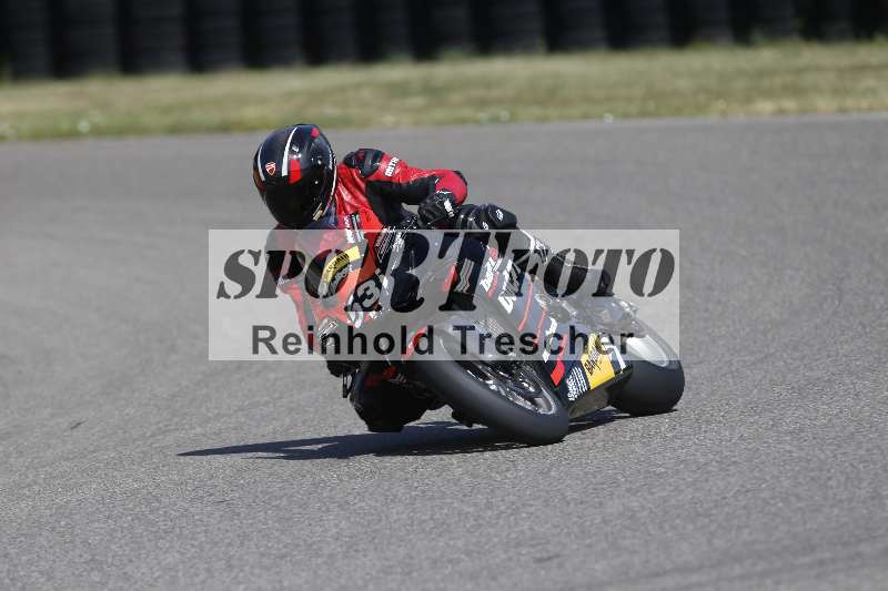 /21 17.06.2026  Ducati Schweiz Track Warmup ADR/Gruppe gelb/53